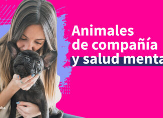 El vínculo que acompaña, y que duele cuando termina